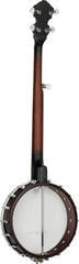 Banjo Ortega OBJ150OP-WB Banjo - 5
