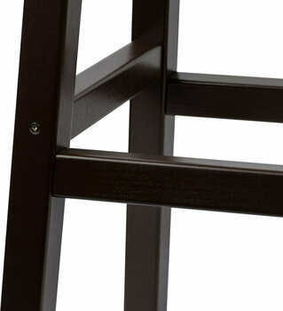 Kytarová stolička Ortega OBSW24 Kytarová stolička - 5