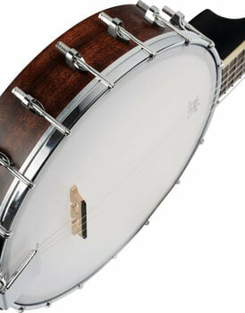 Banjo Ortega OBJ150OP-WB - 10