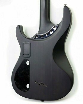 Elektromos gitár Washburn PXS10EDLXTBM - 2