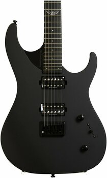 Elektrische gitaar Washburn PXM100C - 2