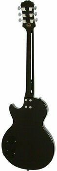 Electric guitar Epiphone PRO-1 Les Paul Jr. Performance Pack Vintage Sunburst - 2