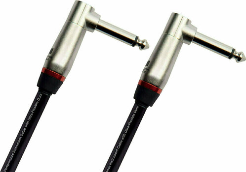 Adapter/Patch Cable Monster Cable P600-I-0.75DA - 2