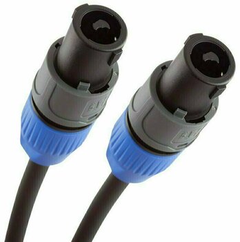 Cavo Completo Speaker Audio Monster Cable SP2000-S-3-SP - 2