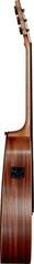 Dreadnought Elektro-Akustikgitarren LAG Tramontane T70DCE Natural Satin Dreadnought Elektro-Akustikgitarren - 2