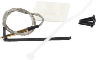 Адаптер за акустична китара Ortega MAGUSFLY/U Адаптер за акустична китара - 1