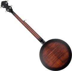 Banjo Ortega OBJ300-WB Banjo - 1