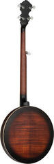 Banjo Ortega OBJ300-WB Banjo - 5