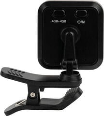 Clip-on uglaševalec Ortega OETRC Clip-on uglaševalec - 1