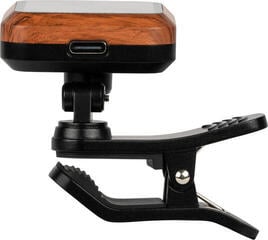 Clip-on uglaševalec Ortega OETRC Clip-on uglaševalec - 2