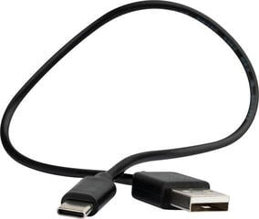 Clip-on uglaševalec Ortega OETRC Clip-on uglaševalec - 4