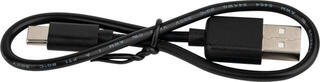 Clip-on uglaševalec Ortega OETRC Clip-on uglaševalec - 5