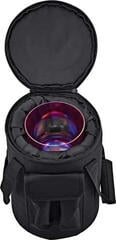 Beschermhoes voor percussie Meinl CSCB6 Sonic Energy Beschermhoes voor percussie - 1