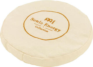 Perkusja dla terapii muzycznej Meinl SB-G-9000 Sonic Energy Tybetańska misa śpiewająca 19" - 2