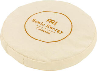 Perkusja dla terapii muzycznej Meinl SB-G-11000 Sonic Energy Tybetańska misa śpiewająca 20,5" - 2