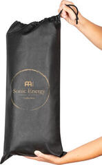 Percussion for music therapy Meinl MMR1VG Sonic Energy Rug Vintage Gold - 4