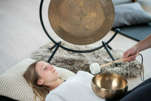 Perkusia pre muzikoterapiu a meditáciu Meinl MGM1 Sonic Energy - 3