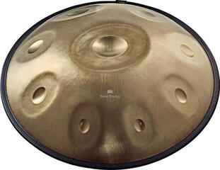 Handpan Meinl HPSTL92 Sonic Energy Handpan - 1