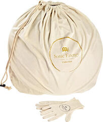 Handpan Meinl HPSTL92 Sonic Energy Handpan - 5