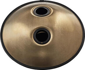 Handpan Meinl HPSTL101 Sonic Energy Handpan - 4