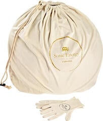 Handpan Meinl HPSTL101 Sonic Energy Handpan - 5