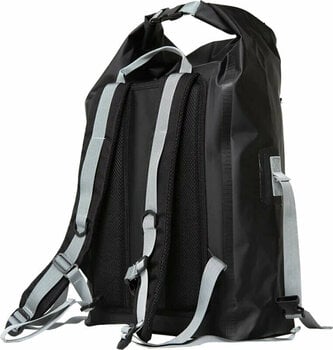 Rygsæk til motorcykel Deus Ex Machina Dry 40L Backpack 40 L - 2