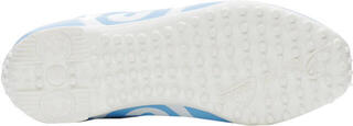 Pantofi de golf pentru femei Duca Del Cosma Queenscup 's Albastru Deschis/Alb - 4