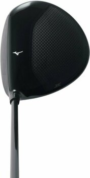 Стик за голф - Драйвер Mizuno ST-X 220 Дясна ръка 10,5° Regular Стик за голф - Драйвер - 2