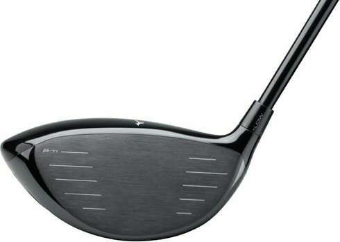 Golfschläger - Driver Mizuno ST-X 220 Golfschläger - Driver Rechte Hand 10,5° Regular - 3
