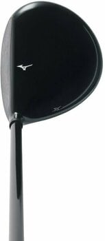 Golfschläger - Fairwayholz Mizuno ST-X 220 Rechte Hand Regular 18° Golfschläger - Fairwayholz - 2