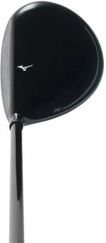 Golfschläger - Fairwayholz Mizuno ST-X 220 Rechte Hand Regular 15° Golfschläger - Fairwayholz - 2
