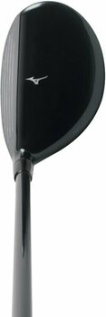 Golfclub - hybride Mizuno ST-X 220 Golfclub - hybride Rechterhand Regulier 20° - 2