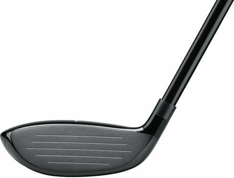 Golfklubb - Hybrid Mizuno ST-X 220 Golfklubb - Hybrid Högerhänt Regular 20° - 3