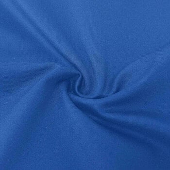 Koszula Cressi Rash Guard Lady Long Sleeve Koszula Blue XL - 8