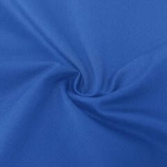 T-Shirt Cressi Rash Guard Lady Blue - 7