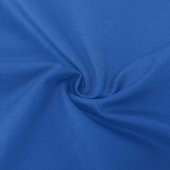 Shirt Cressi Rash Guard Lady Long Sleeve Shirt Blue S - 8
