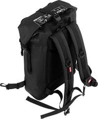 Waterproof Bag Cressi Spidy Dry Deckpack Black 25 L - 2