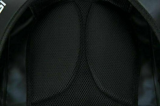 Waterproof Bag Cressi Dry Back Pack Black 60 L - 14