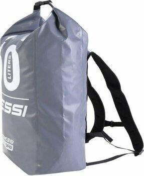 Vandtæt taske Cressi Dry Back Pack Vandtæt taske - 2