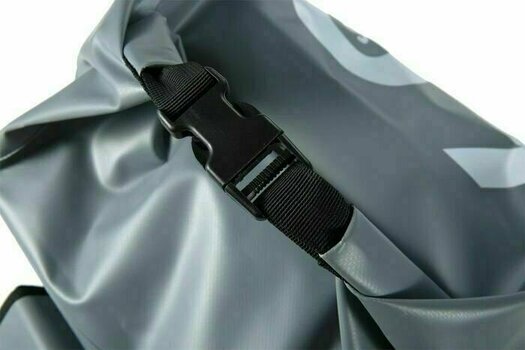 Waterproof Bag Cressi Dry Back Pack Grey 60 L - 8