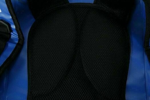 Waterproof Bag Cressi Dry Back Pack Blue 60 L - 13