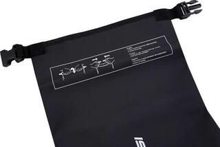 Waterproof Bag Cressi Dry Black 5 L - 2
