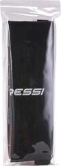 Waterproof Bag Cressi Dry Black 5 L - 4