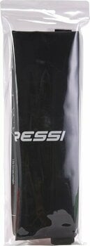 Vodotěsný vak Cressi Dry Bag Black 5L - 5