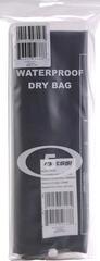 Waterproof Bag Cressi Dry Black 5 L - 5