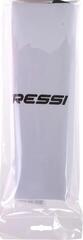 Wasserdichte Tasche Cressi Dry White 5 L - 5