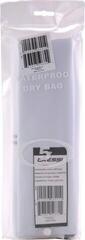 Wasserdichte Tasche Cressi Dry White 5 L - 6