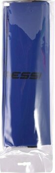 Vodoodporne vreče Cressi Dry Bag Blue 5L - 6