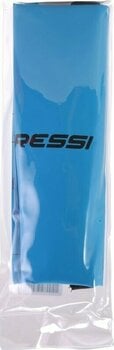 Wasserdichte Tasche Cressi Dry Bag Light Blue 5L - 6