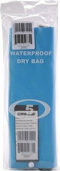 Vodotesný vak Cressi Dry Bag Light Blue 5L - 7
